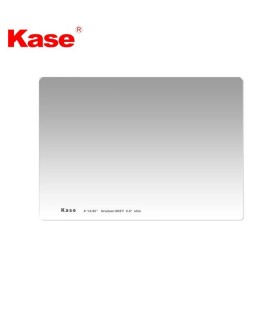 kase moviemate gnd 0.6 soft