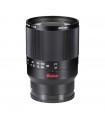 KASE 200mm F5.6 Sony E Lens