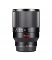 KASE 200mm F5.6 Fujifilm X Lens
