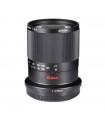 copy of KASE 200mm F5.6 Fujifilm G Lens