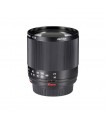 KASE 200mm F5.6 Canon EF Lens