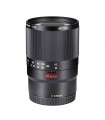 KASE 200mm F5.6 Nikon Z Lens