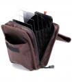 KASE 100mm FILTER POUCH