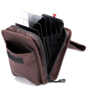KASE FILTER POUCH