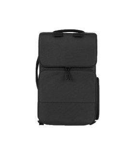 Wandrd Cube Pro bag