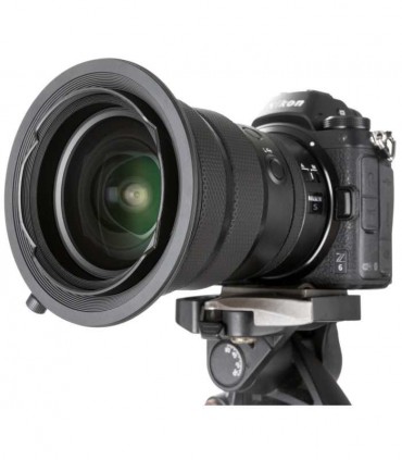 ADAP ARMOUR-Nikon Z 14-24mm F2.8S