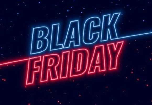 How to get the most out of DCAMARA's Black Friday 2023