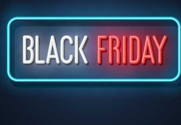 When is Black Friday 2023 and how to take advantage of the best offers, sales and discounts