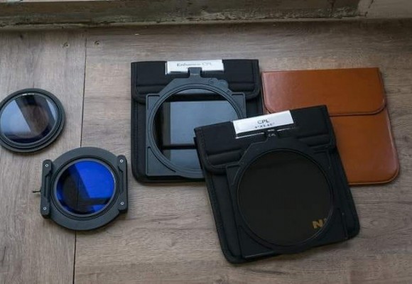 POLARIZING FILTER, WHICH ONE SHOULD YOU BUY?
